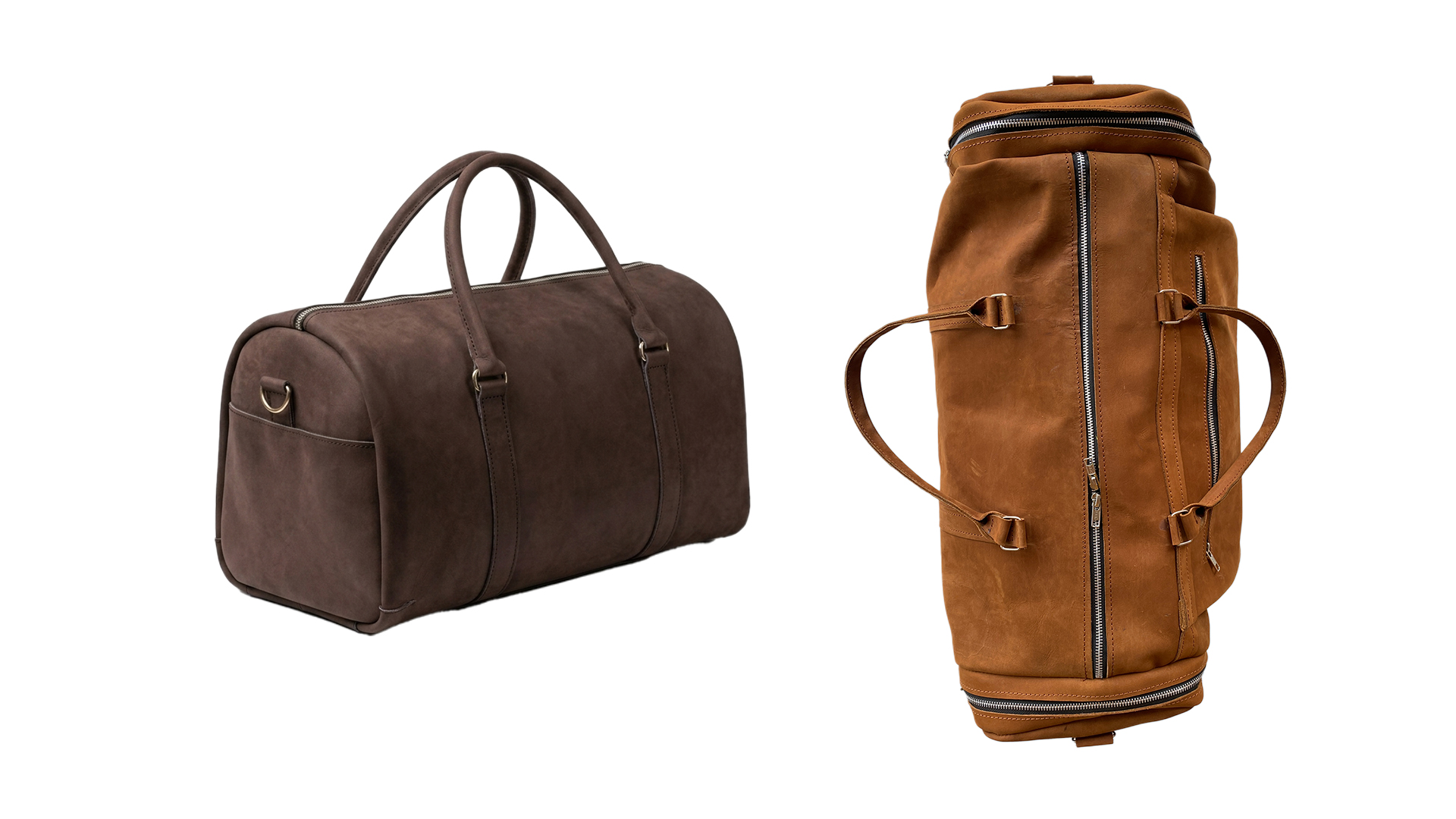 Ddala sale campaign feature