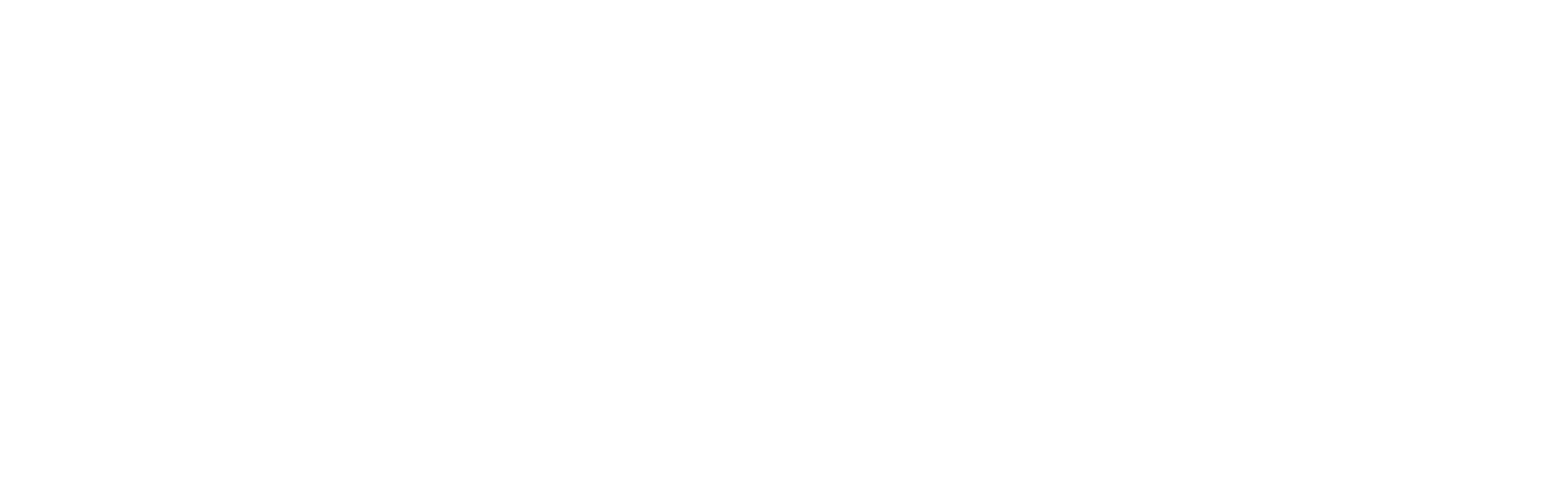 Ddala African Works
