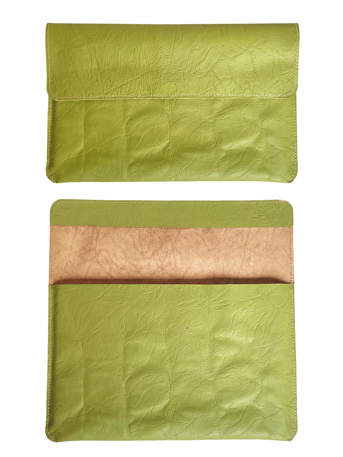 Laptop Sleeves