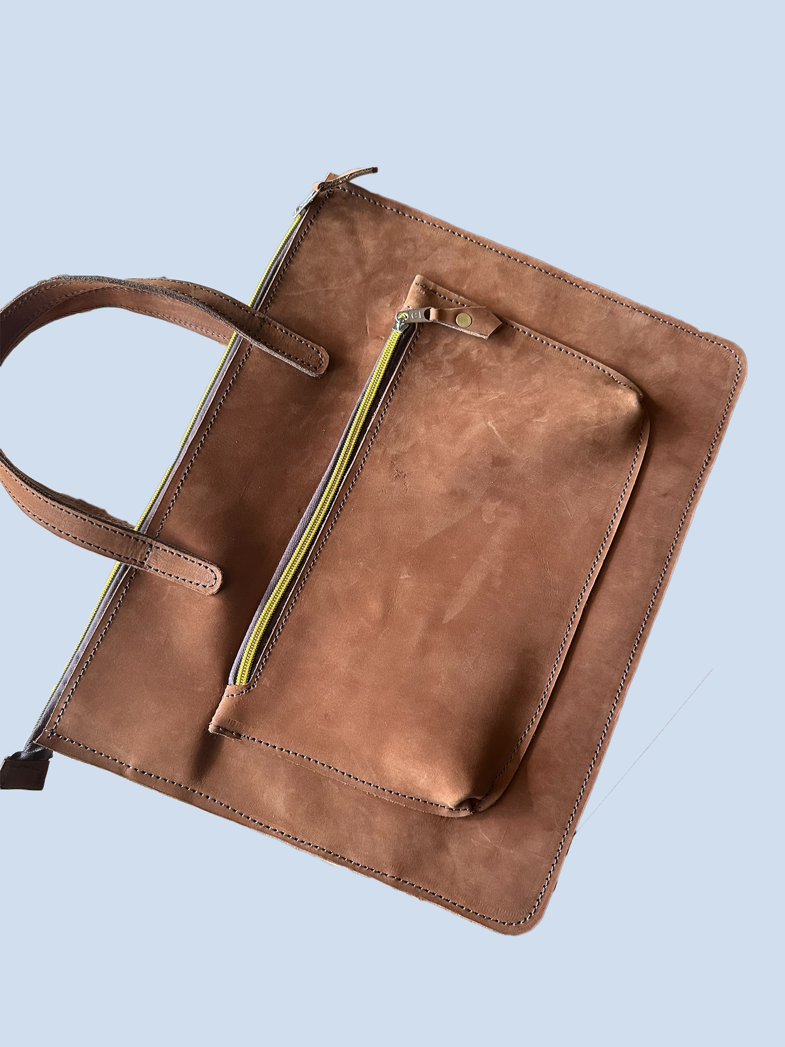 Laptop Sleeves
