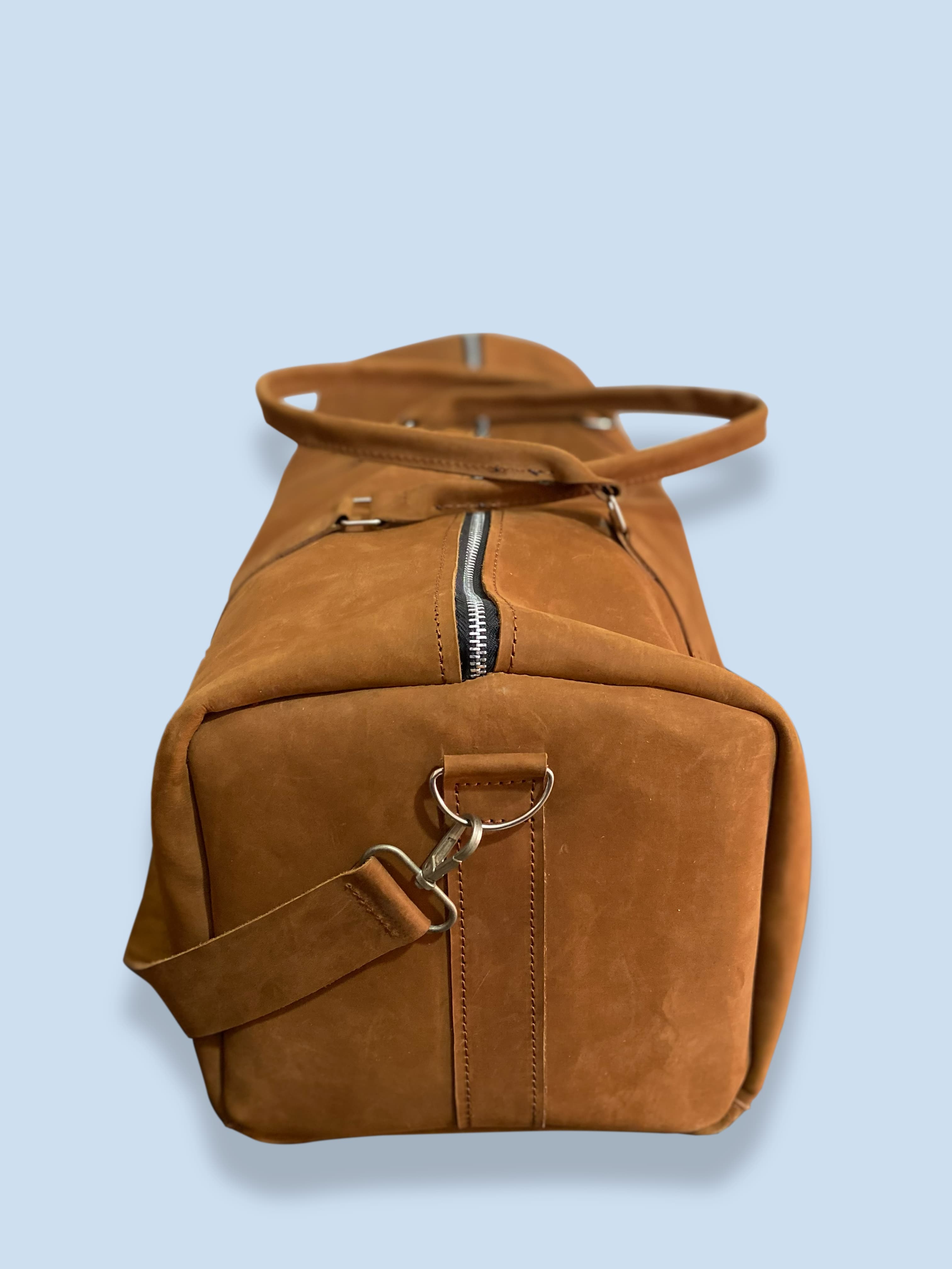 Bags