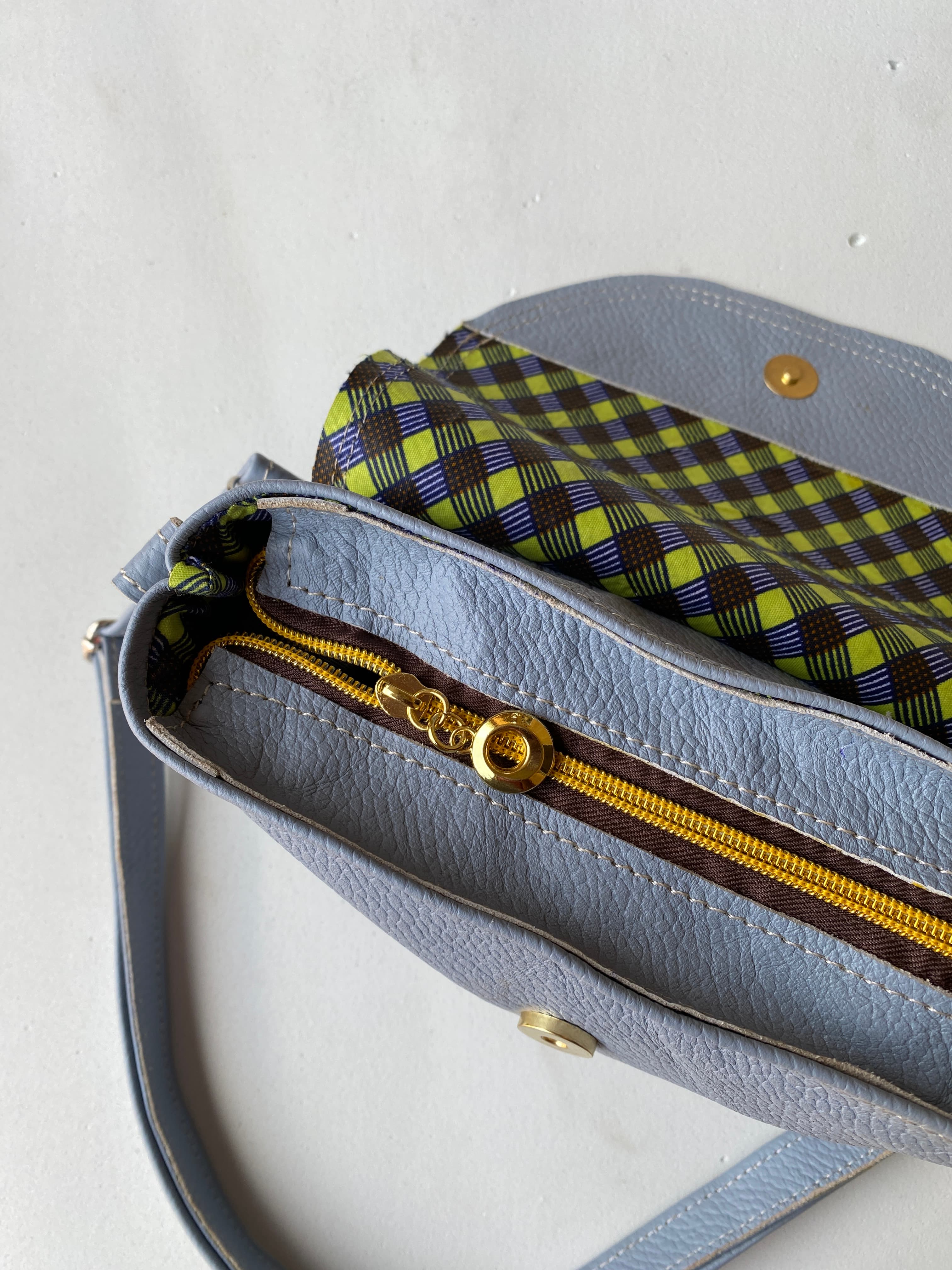 Everyday Essentials