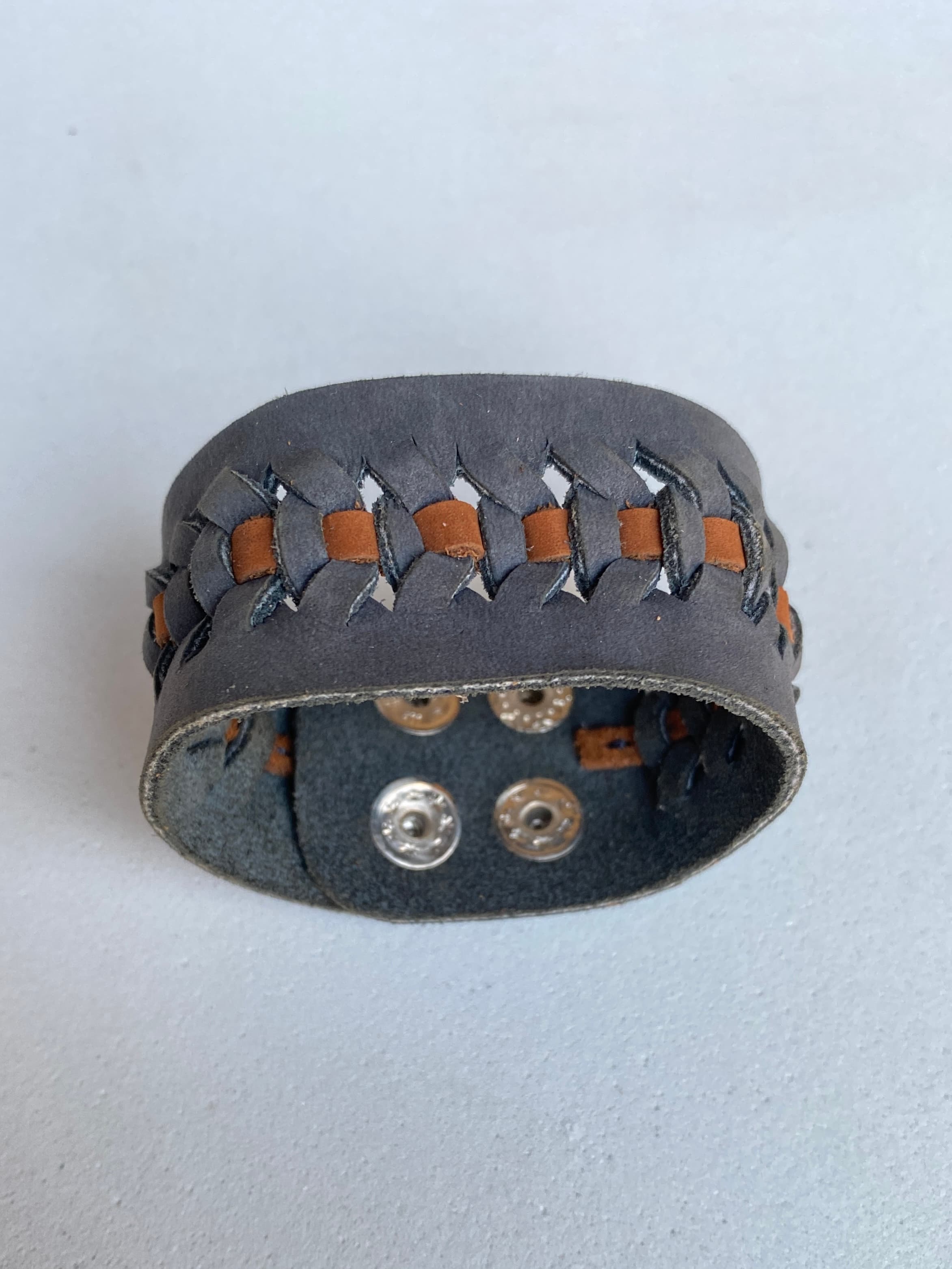 Bracelet - Ddala African Works