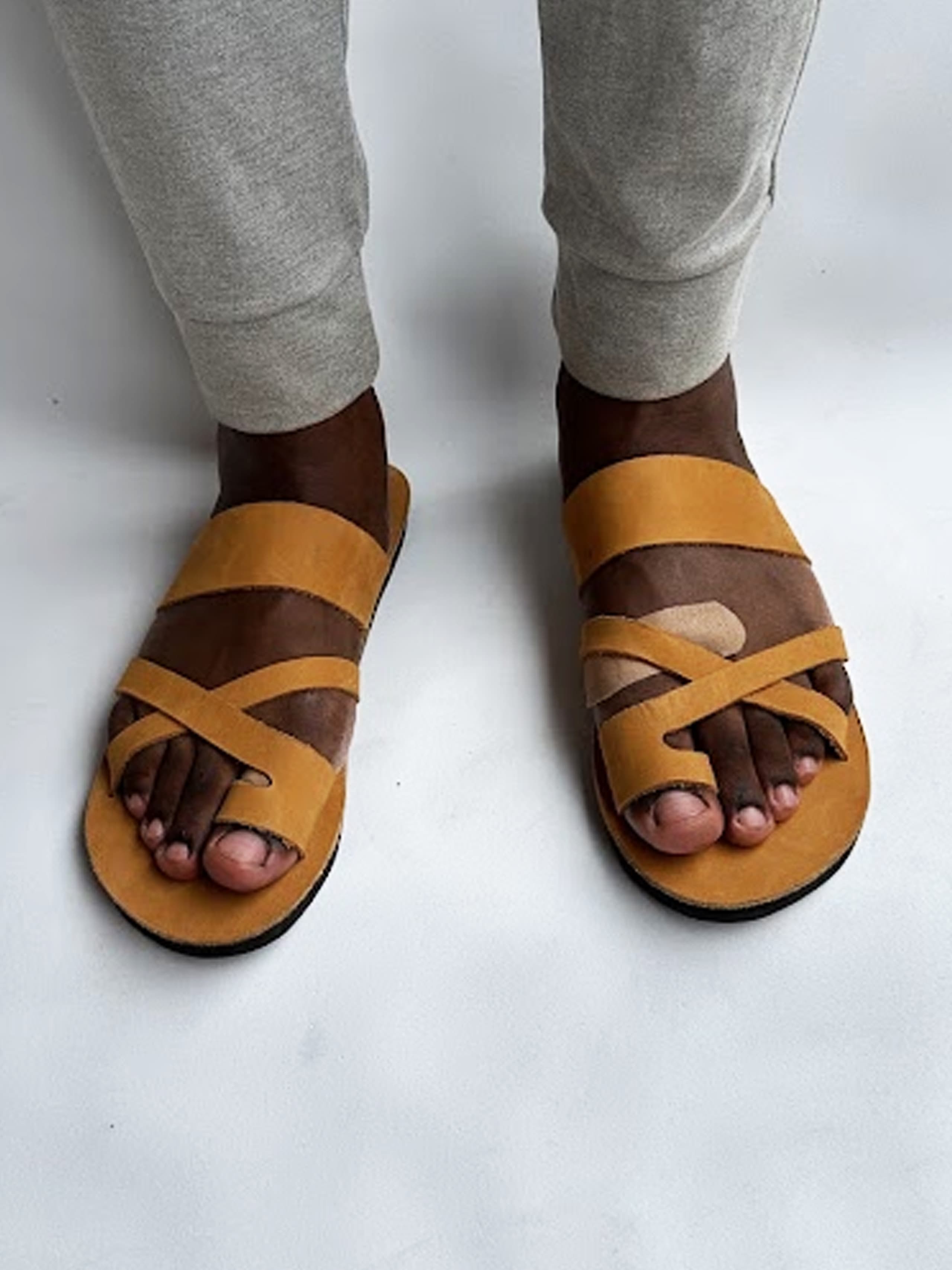 Johnson - Ddala African Works