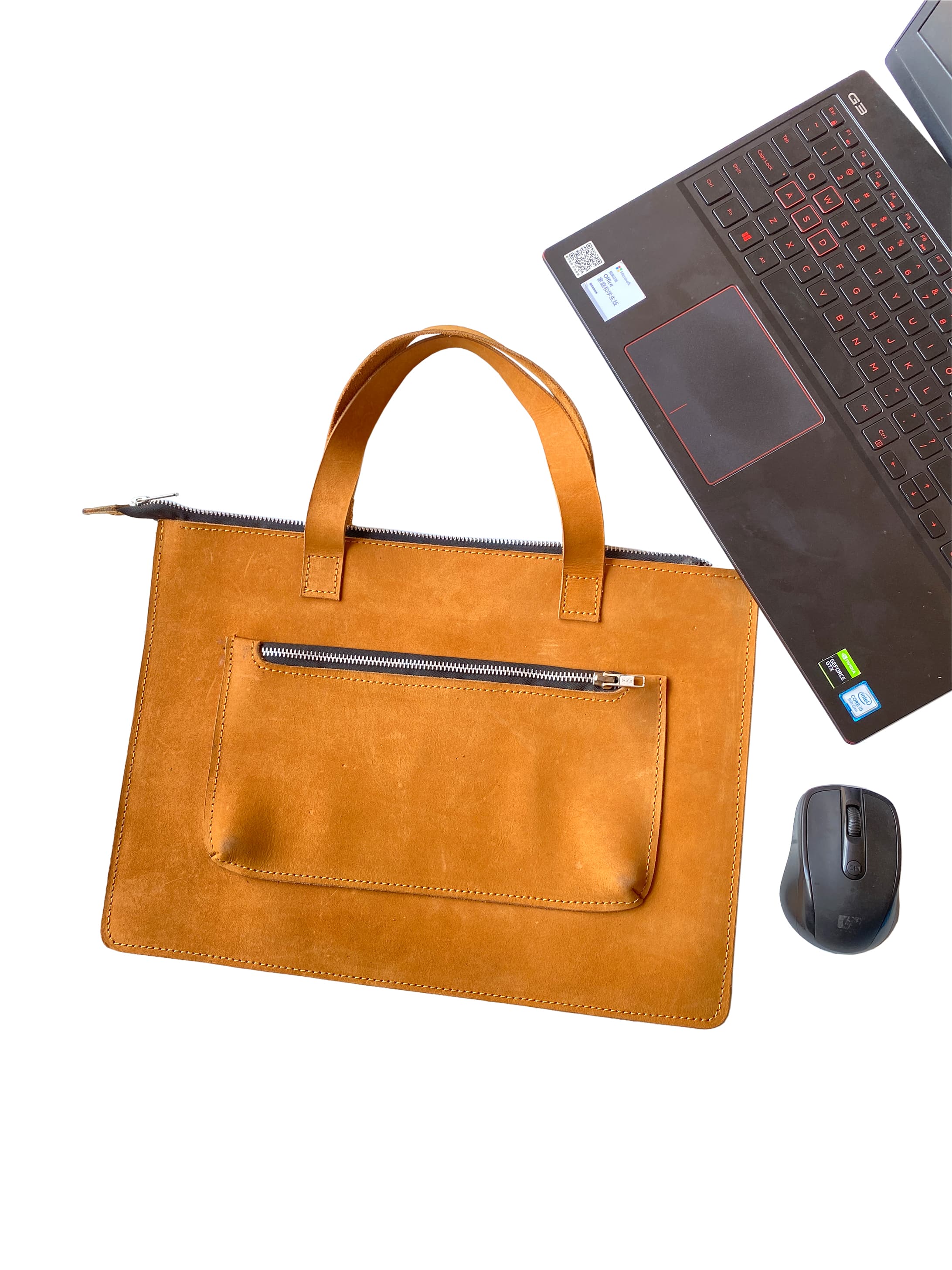 Laptop Bag