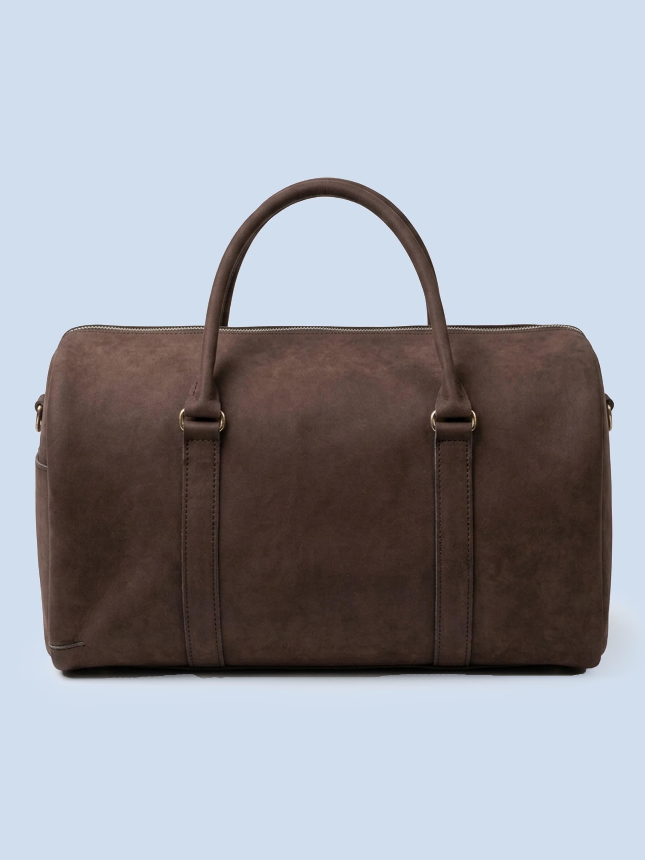 Travel Bag - Ddala African Works