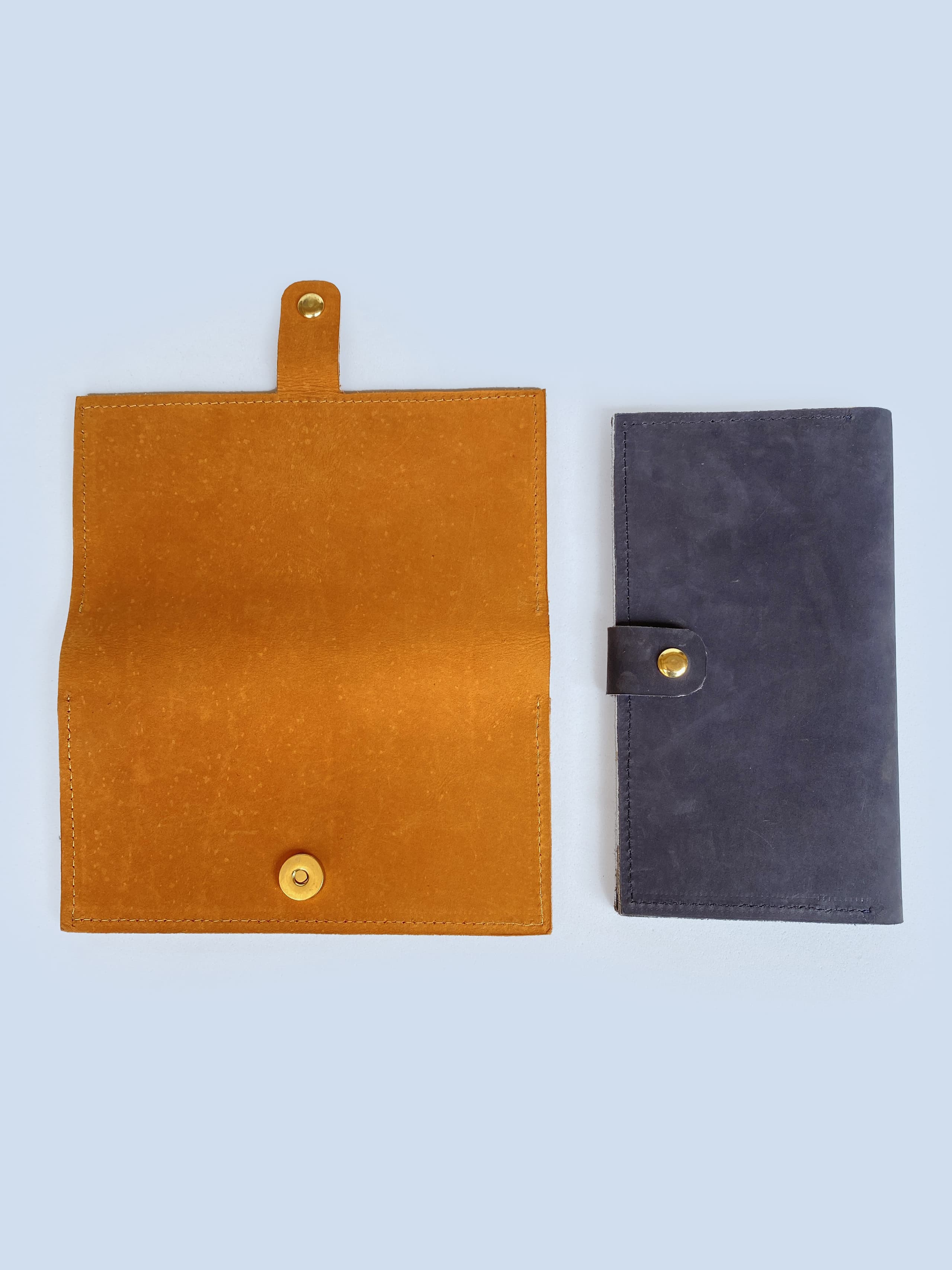 Wallet Female - Ddala African Works
