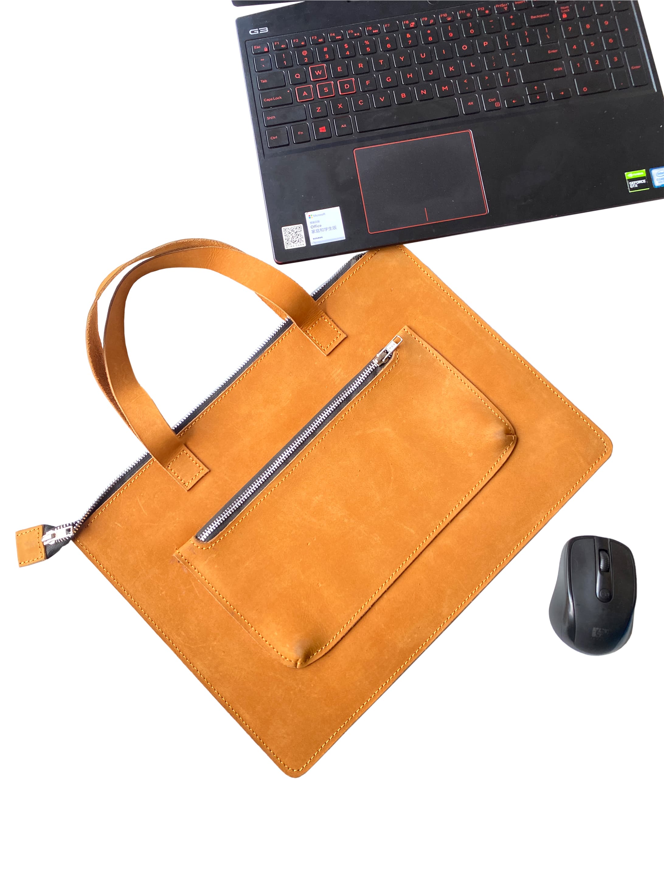 Laptop Bag